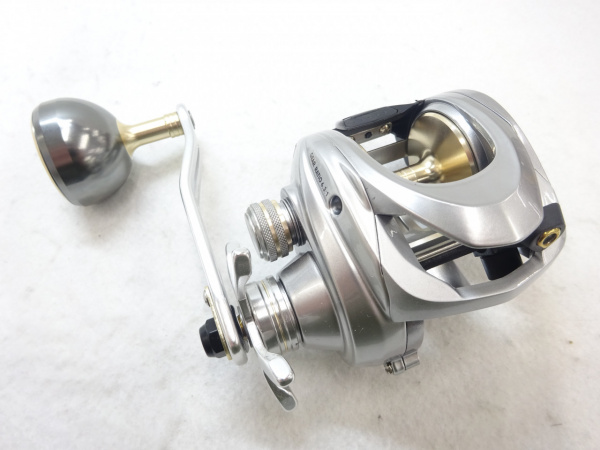 未使用品!サイバードフネPG200PH